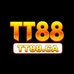 tt88ca