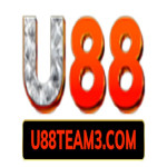 U88