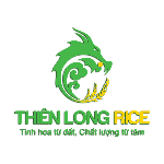 Gạo Từ Thiện Thiên Long