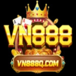 VN888