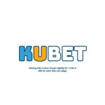 Kubet39 Com
