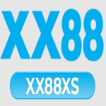 XX88