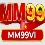 MM99