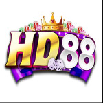 Nhà Cái HD88