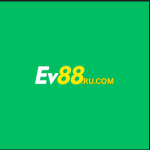 Ev88