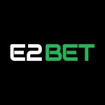 e2betgames2025
