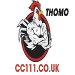 ĐÁ GÀ TRỰC TIẾP CC111