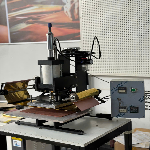 dungculamdoda vietnam