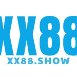 Nhà Cái XX88