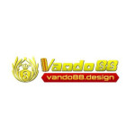vando88