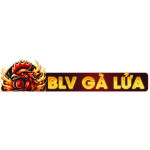 BLV Gà Lửa