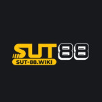 Sut88