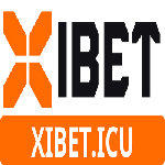 Xibet Icu