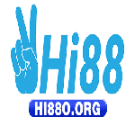 Nhà cái Hi88