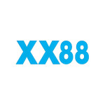 x88