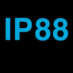 IP88