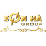 Thùng Rượu Gỗ Sồi