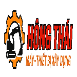 máy đầm bê tông mxdch