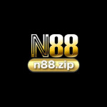 N88