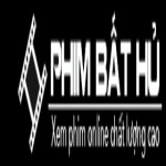 Phimbathu