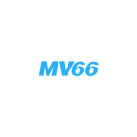 Mv66