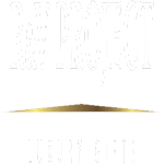 Quà Tặng Cao Cấp Luxury