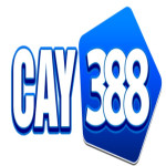 CAY388
