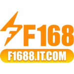 f1688itcom
