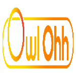 Marketing OwlOhh