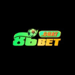 86betchat