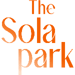 The Sola Park