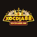 xocdia888ink