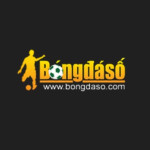 Bongdaso Uk