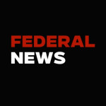 federal news