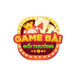 Gamebaidoithuong Accountants