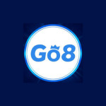 Go8