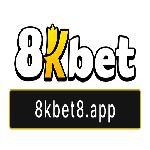 8KBET 8KBET