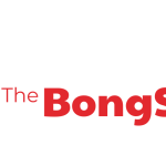 TheBongSo88 - Thư Viện Cá Cược Bóng Đá