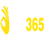 OK365 nhà cái uy tín