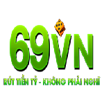 69VN nhà cái uy tín