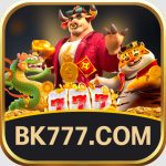 bk777 slot