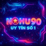 Nohu90 Trang Chu Nha Cai No Hu Uy Tin Nhat