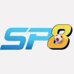 Nhà cái Sp8bet Nhà cái Thể Thao Uy Tín Sp8bet