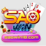 saowin