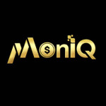 moniq3com