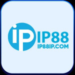 IP88