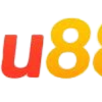 Lu88 fm