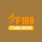 f1688name