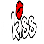 dochoinugioi shopkiss