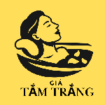 Giá Tắm Trắng
